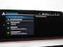 BMW 5-Serie Touring 530e xDrive M Sport Shadow | Panoramadak | Trekhaak | Harman/Kardon | 360 | Head Up | Keyless