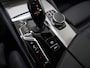 BMW 5-Serie Touring 530e xDrive M Sport Shadow | Panoramadak | Trekhaak | Harman/Kardon | 360 | Head Up | Keyless