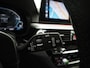 BMW 5-Serie Touring 530e xDrive M Sport Shadow | Panoramadak | Trekhaak | Harman/Kardon | 360 | Head Up | Keyless