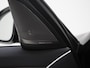 BMW 5-Serie Touring 530e xDrive M Sport Shadow | Panoramadak | Trekhaak | Harman/Kardon | 360 | Head Up | Keyless