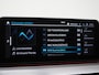 BMW 5-Serie Touring 530e xDrive M Sport Shadow | Panoramadak | Trekhaak | Harman/Kardon | 360 | Head Up | Keyless