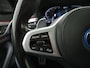 BMW 5-Serie Touring 530e xDrive M Sport Shadow | Panoramadak | Trekhaak | Harman/Kardon | 360 | Head Up | Keyless