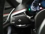 BMW 5-Serie Touring 530e xDrive M Sport Shadow | Panoramadak | Trekhaak | Harman/Kardon | 360 | Head Up | Keyless