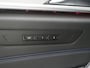 BMW 5-Serie Touring 530e xDrive M Sport Shadow | Panoramadak | Trekhaak | Harman/Kardon | 360 | Head Up | Keyless