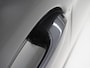 BMW 5-Serie Touring 530e xDrive M Sport Shadow | Panoramadak | Trekhaak | Harman/Kardon | 360 | Head Up | Keyless