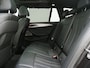 BMW 5-Serie Touring 530e xDrive M Sport Shadow | Panoramadak | Trekhaak | Harman/Kardon | 360 | Head Up | Keyless
