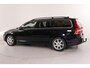 Volvo V70 1.6 T4 Nordic+ | Trekhaak | Leder | Dealer onderhouden |