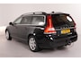 Volvo V70 1.6 T4 Nordic+ | Trekhaak | Leder | Dealer onderhouden |