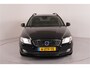 Volvo V70 1.6 T4 Nordic+ | Trekhaak | Leder | Dealer onderhouden |