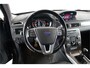 Volvo V70 1.6 T4 Nordic+ | Trekhaak | Leder | Dealer onderhouden |