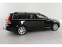 Volvo V70 1.6 T4 Nordic+ | Trekhaak | Leder | Dealer onderhouden |