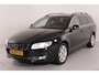 Volvo V70 1.6 T4 Nordic+ | Trekhaak | Leder | Dealer onderhouden |