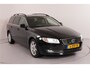 Volvo V70 1.6 T4 Nordic+ | Trekhaak | Leder | Dealer onderhouden |