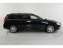 Volvo V70 1.6 T4 Nordic+ | Trekhaak | Leder | Dealer onderhouden |