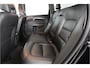 Volvo V70 1.6 T4 Nordic+ | Trekhaak | Leder | Dealer onderhouden |
