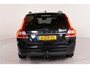 Volvo V70 1.6 T4 Nordic+ | Trekhaak | Leder | Dealer onderhouden |