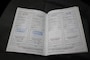 SEAT Ibiza 1.4 16V Stella - Cruise