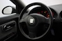 SEAT Ibiza 1.4 16V Stella - Cruise