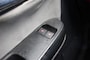SEAT Ibiza 1.4 16V Stella - Cruise