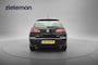 SEAT Ibiza 1.4 16V Stella - Cruise