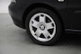 SEAT Ibiza 1.4 16V Stella - Cruise