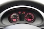 SEAT Ibiza 1.4 16V Stella - Cruise