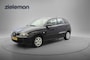 SEAT Ibiza 1.4 16V Stella - Cruise