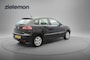 SEAT Ibiza 1.4 16V Stella - Cruise