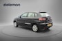 SEAT Ibiza 1.4 16V Stella - Cruise