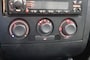 SEAT Ibiza 1.4 16V Stella - Cruise