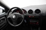 SEAT Ibiza 1.4 16V Stella - Cruise