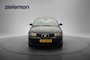 SEAT Ibiza 1.4 16V Stella - Cruise