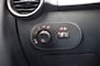 SEAT Ibiza 1.4 16V Stella - Cruise