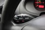SEAT Ibiza 1.4 16V Stella - Cruise