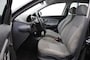 SEAT Ibiza 1.4 16V Stella - Cruise