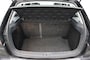 SEAT Ibiza 1.4 16V Stella - Cruise