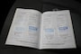 SEAT Ibiza 1.4 16V Stella - Cruise