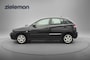 SEAT Ibiza 1.4 16V Stella - Cruise