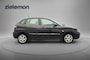 SEAT Ibiza 1.4 16V Stella - Cruise