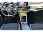 Jeep Avenger Summit 54 kWh | Elektrisch Schuif/kanteldak | Navigatie via App | Climate control | Adapt. Cruise | Carplay | El. Klep | Full LED | PDC V+A | LMV 18 inch