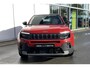 Jeep Avenger Summit 54 kWh | Elektrisch Schuif/kanteldak | Navigatie via App | Climate control | Adapt. Cruise | Carplay | El. Klep | Full LED | PDC V+A | LMV 18 inch