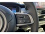 Jeep Avenger Summit 54 kWh | Elektrisch Schuif/kanteldak | Navigatie via App | Climate control | Adapt. Cruise | Carplay | El. Klep | Full LED | PDC V+A | LMV 18 inch