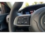 Jeep Avenger Summit 54 kWh | Elektrisch Schuif/kanteldak | Navigatie via App | Climate control | Adapt. Cruise | Carplay | El. Klep | Full LED | PDC V+A | LMV 18 inch