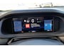 Jeep Avenger Summit 54 kWh | Elektrisch Schuif/kanteldak | Navigatie via App | Climate control | Adapt. Cruise | Carplay | El. Klep | Full LED | PDC V+A | LMV 18 inch