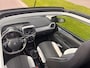 Peugeot 108 1.0 e-VTi Active TOP CABRIO! NL AUTO NAP! Airco l LED l MTF-stuur! 1e eigenaar l DEALER OH l TOPSTAAT!