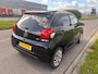 Peugeot 108 1.0 e-VTi Active TOP CABRIO! NL AUTO NAP! Airco l LED l MTF-stuur! 1e eigenaar l DEALER OH l TOPSTAAT!