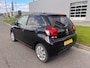 Peugeot 108 1.0 e-VTi Active TOP CABRIO! NL AUTO NAP! Airco l LED l MTF-stuur! 1e eigenaar l DEALER OH l TOPSTAAT!