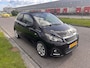 Peugeot 108 1.0 e-VTi Active TOP CABRIO! NL AUTO NAP! Airco l LED l MTF-stuur! 1e eigenaar l DEALER OH l TOPSTAAT!