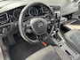 Volkswagen Golf 1.2 TSI 105pk Highline / Navigatie / Cruise Control / Parkeersensoren / Trekhaak