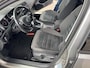 Volkswagen Golf 1.2 TSI 105pk Highline / Navigatie / Cruise Control / Parkeersensoren / Trekhaak